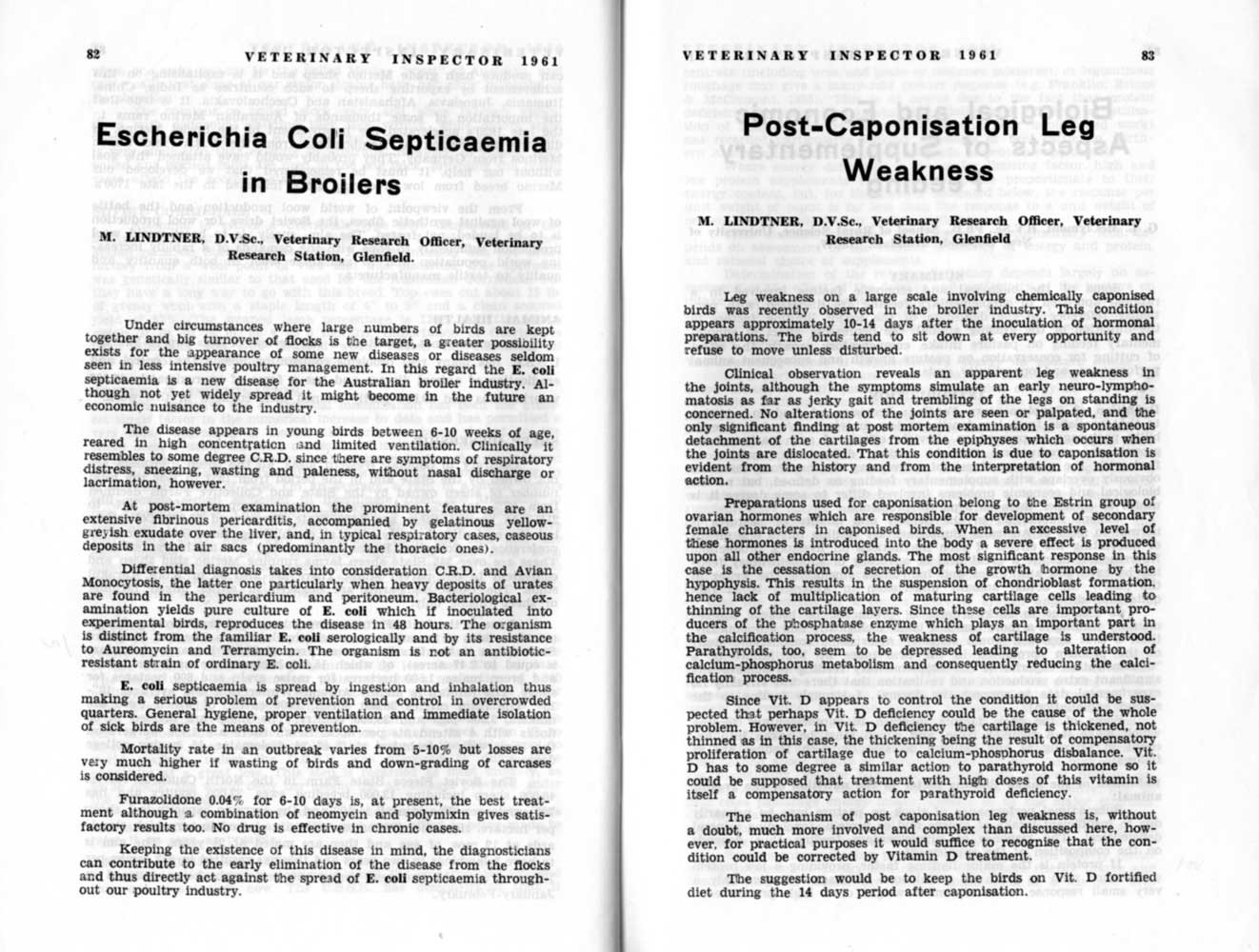 1961 Page 82 83